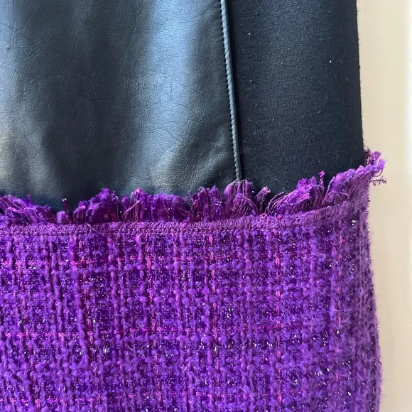 Ms Chanel…Mini You - Picture 4 of 5